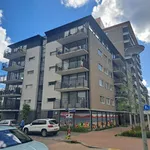 Huur 2 slaapkamer appartement van 87 m² in roosendaal