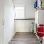 Huur 1 slaapkamer appartement van 60 m² in Leiden