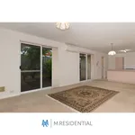 Rent 3 bedroom house in Kensington