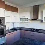 Rent 4 bedroom apartment of 8 m² in Pardubice