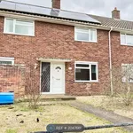 Rent 4 bedroom house in Norwich