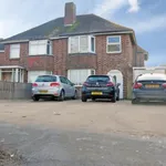 Rent 4 bedroom house in West Midlands