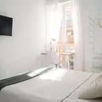 Rent 15 bedroom apartment in Malaga