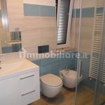 Single family villa via Ponzanello, Formia