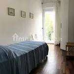 4-room flat via Giacomo Matteotti 12, Centro, Forte dei Marmi