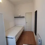 Rent a room in lisbon