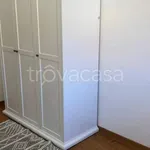 Rent 5 bedroom apartment of 155 m² in Treviso