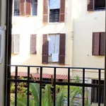 Rent 3 bedroom apartment of 125 m² in Roma