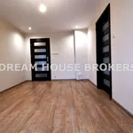 Rent 3 bedroom apartment of 49 m² in Krosno