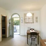 Rent 3 bedroom apartment of 80 m² in Bellano