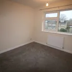 Rent 3 bedroom house in South East England