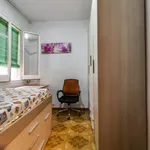 Alquilar 3 dormitorio apartamento en Barcelona