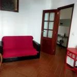 Rent a room in porto