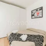 Rent 1 bedroom apartment of 65 m² in Milano