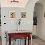 Rent 1 bedroom apartment of 40 m² in Mondovì