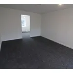 Rent 4 bedroom house in MidLothian