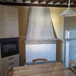 Rent 4 bedroom house of 110 m² in Coreglia Antelminelli