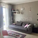 Rent 2 bedroom apartment of 70 m² in Mozzecane