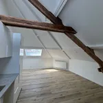 Rent 1 bedroom apartment in Ixelles