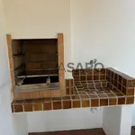 Rent 2 bedroom house of 97 m² in Alcantarilha e Pêra