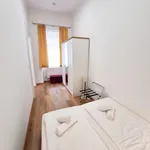 Miete 1 Schlafzimmer wohnung von 53 m² in Vienna