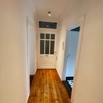 Rent 1 bedroom apartment of 60 m² in Brunswick