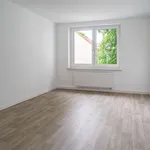 Rent 3 bedroom apartment of 60 m² in Chemnitz