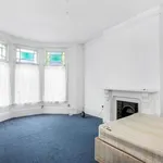 Property to rent in East Dulwich Grove, London SE22