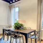 Rent 5 bedroom apartment of 115 m² in Treviso