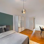 Miete 3 Schlafzimmer wohnung in Munich