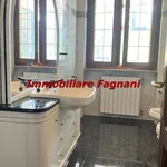 Rent 4 bedroom apartment of 142 m² in Velletri