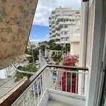 Rent 1 bedroom apartment of 42 m² in Περιβόλια