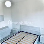 2-room flat via Massimo d'Azeglio 25, Centro, Rozzano