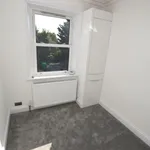 Rent 2 bedroom flat in North East England