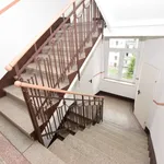 Rent 2 bedroom apartment of 51 m² in Chemnitz