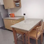 Rent 3 bedroom apartment of 80 m² in Colorno