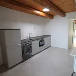 Rent 2 bedroom apartment of 50 m² in Turin