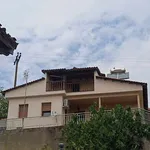 Ενοικίαση 2 υπνοδωμάτιο σπίτι από 80 m² σε Stavroupoli Municipal Unit