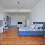 Rent 10 bedroom apartment in Lisbon