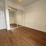 Rent 2 bedroom apartment in Aberdeen