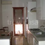 Rent 1 bedroom apartment of 45 m² in Marino