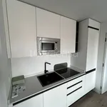 Rent 3 bedroom apartment of 85 m² in Pavia