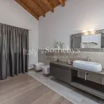 Rent 12 bedroom house of 300 m² in Borgo Ticino