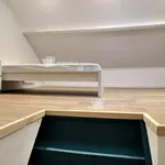 Maison de 70 m² avec 5 chambre(s) en location à Valenciennes