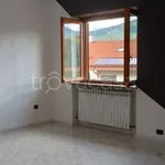 Rent 2 bedroom apartment of 73 m² in Avigliana