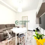 Rent 2 bedroom apartment of 50 m² in Turin