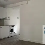 Appartement de 28 m² avec 2 chambre(s) en location à Le Mans