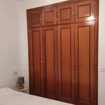 Alquilo 2 dormitorio apartamento de 78 m² en  Mairena del Aljarafe