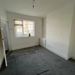 Rent 3 bedroom house in Doncaster