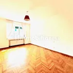 Rent 3 bedroom apartment of 95 m² in Milan